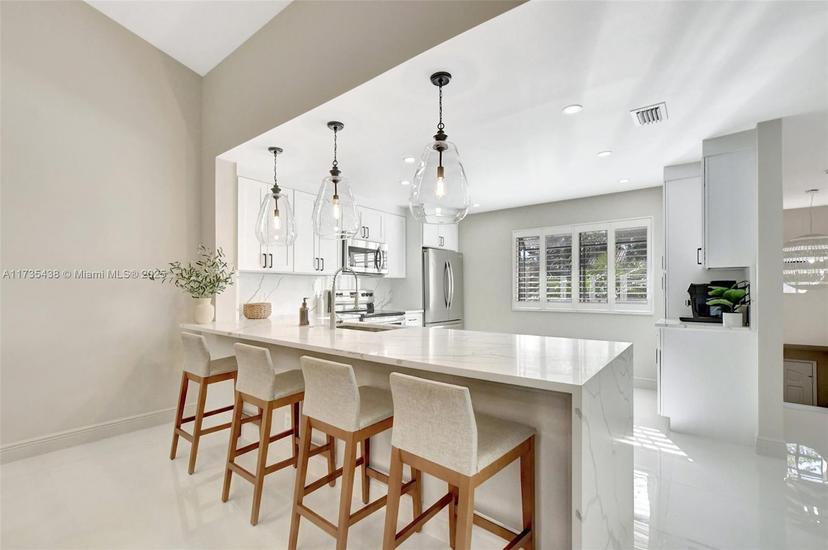 Picture of 7779 La Mirada Dr # 7779, Boca Raton FL 33433
