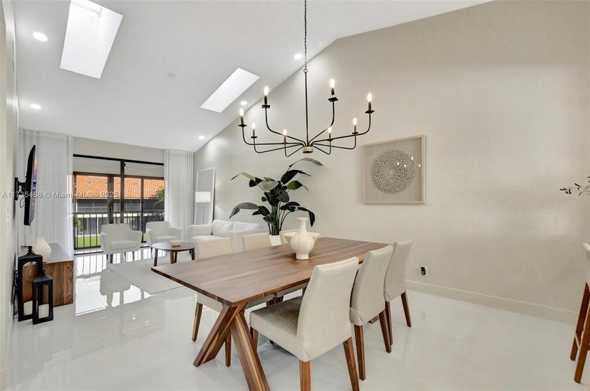 Picture of 7779 La Mirada Dr # 7779, Boca Raton FL 33433