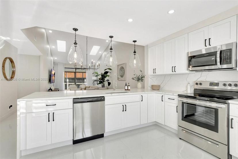Picture of 7779 La Mirada Dr # 7779, Boca Raton FL 33433