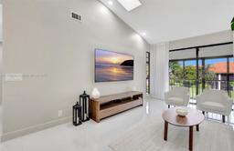 Picture of 7779 La Mirada Dr # 7779, Boca Raton, FL 33433