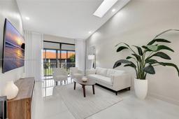 Picture of 7779 La Mirada Dr # 7779, Boca Raton, FL 33433