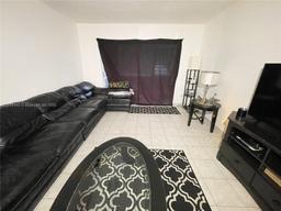 Picture of 2800 NW 56Th Ave # E103, Lauderhill, FL 33313