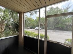 Picture of 2800 NW 56Th Ave # E103, Lauderhill, FL 33313