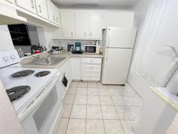 Picture of 2800 NW 56Th Ave # E103, Lauderhill, FL 33313
