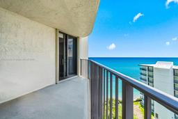 Picture of 5420 N Ocean Dr # 1106, Singer Island, FL 33404