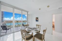 Picture of 50 S Pointe Dr # 1704, Miami Beach, FL 33139