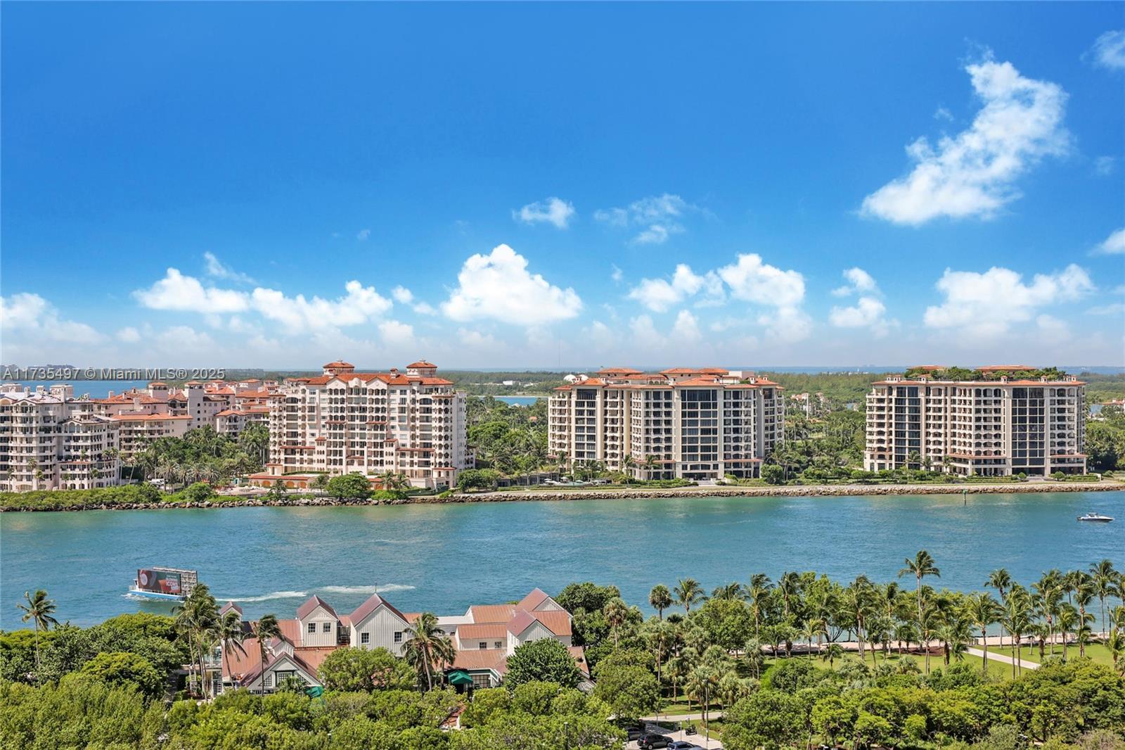 Picture of 50 S Pointe Dr # 1704, Miami Beach, FL 33139