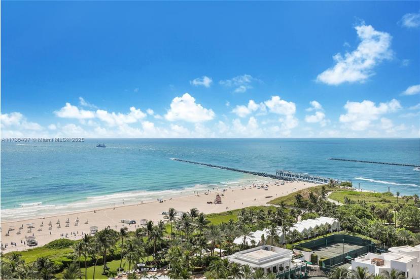 Picture of 50 S Pointe Dr # 1704, Miami Beach FL 33139
