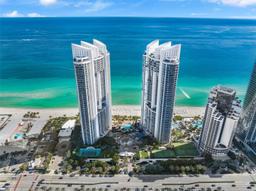 Picture of 18201 Collins Ave, Sunny Isles Beach, FL 33160