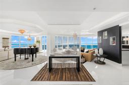 Picture of 18201 Collins Ave, Sunny Isles Beach, FL 33160