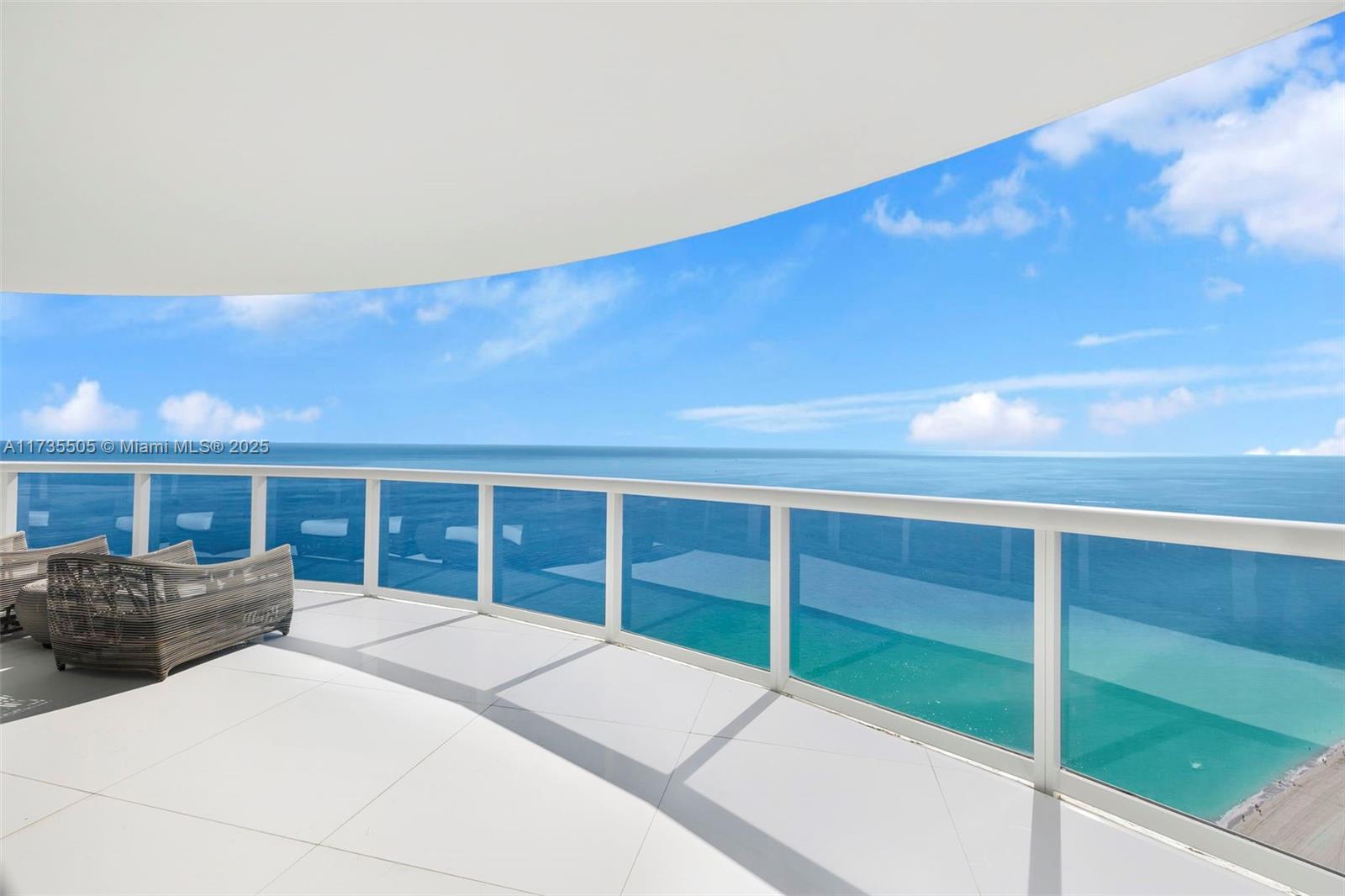 Picture of 18201 Collins Ave, Sunny Isles Beach, FL 33160