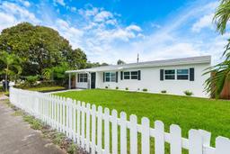 Picture of 7181 Hope St, Hollywood, FL 33024