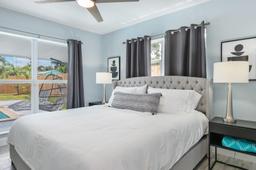 Picture of 7181 Hope St, Hollywood, FL 33024