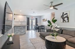 Picture of 7181 Hope St, Hollywood, FL 33024