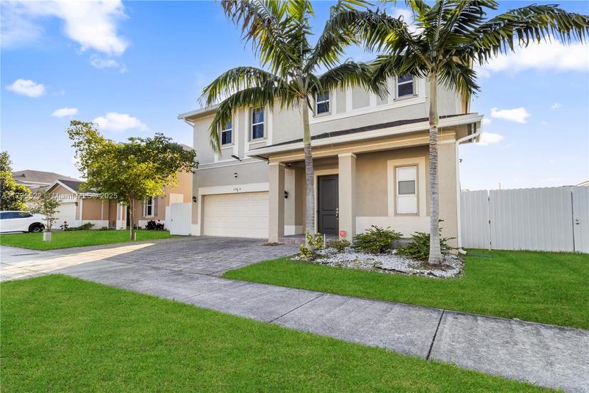 Picture of 27868 SW 133Rd Ave, Homestead FL 33032