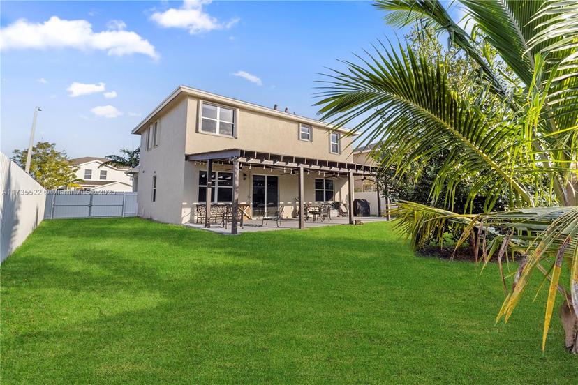 Picture of 27868 SW 133Rd Ave, Homestead FL 33032
