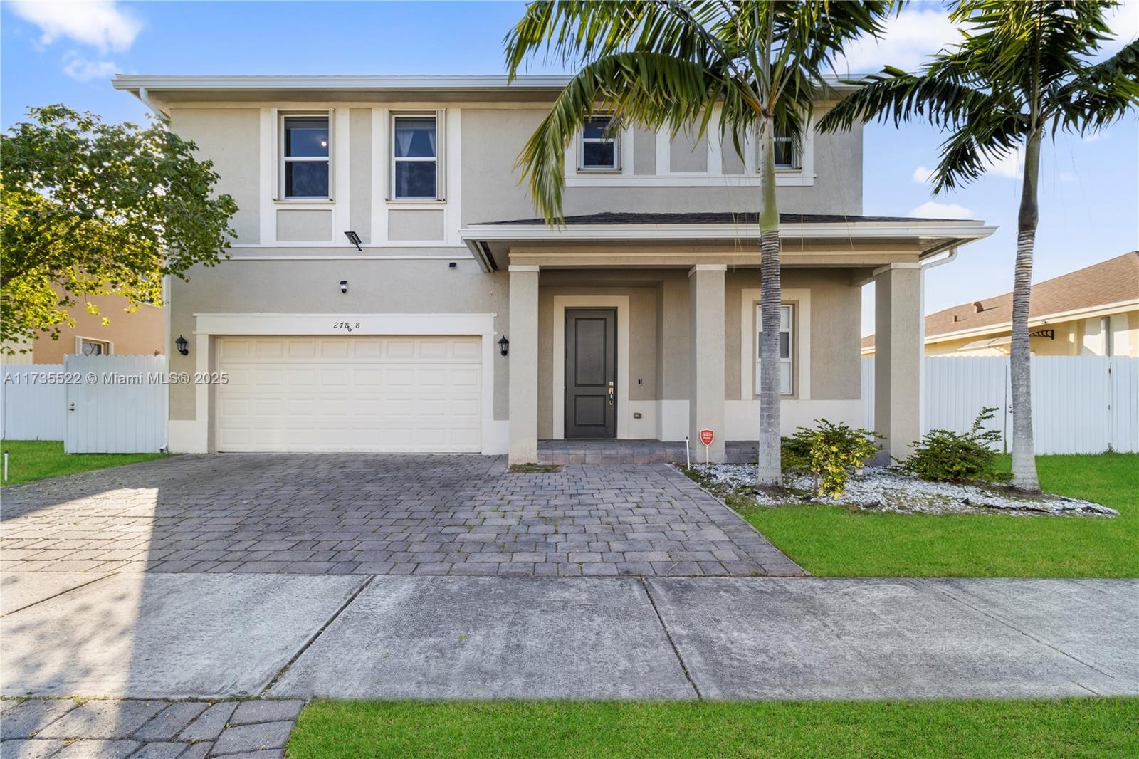Picture of 27868 SW 133Rd Ave, Homestead, FL 33032