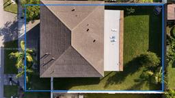 Picture of 27868 SW 133Rd Ave, Homestead, FL 33032