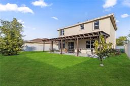 Picture of 27868 SW 133Rd Ave, Homestead, FL 33032