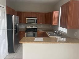Picture of 13814 SW 276Th St, Homestead, FL 33032