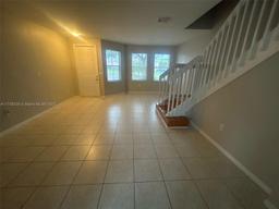Picture of 13814 SW 276Th St, Homestead, FL 33032
