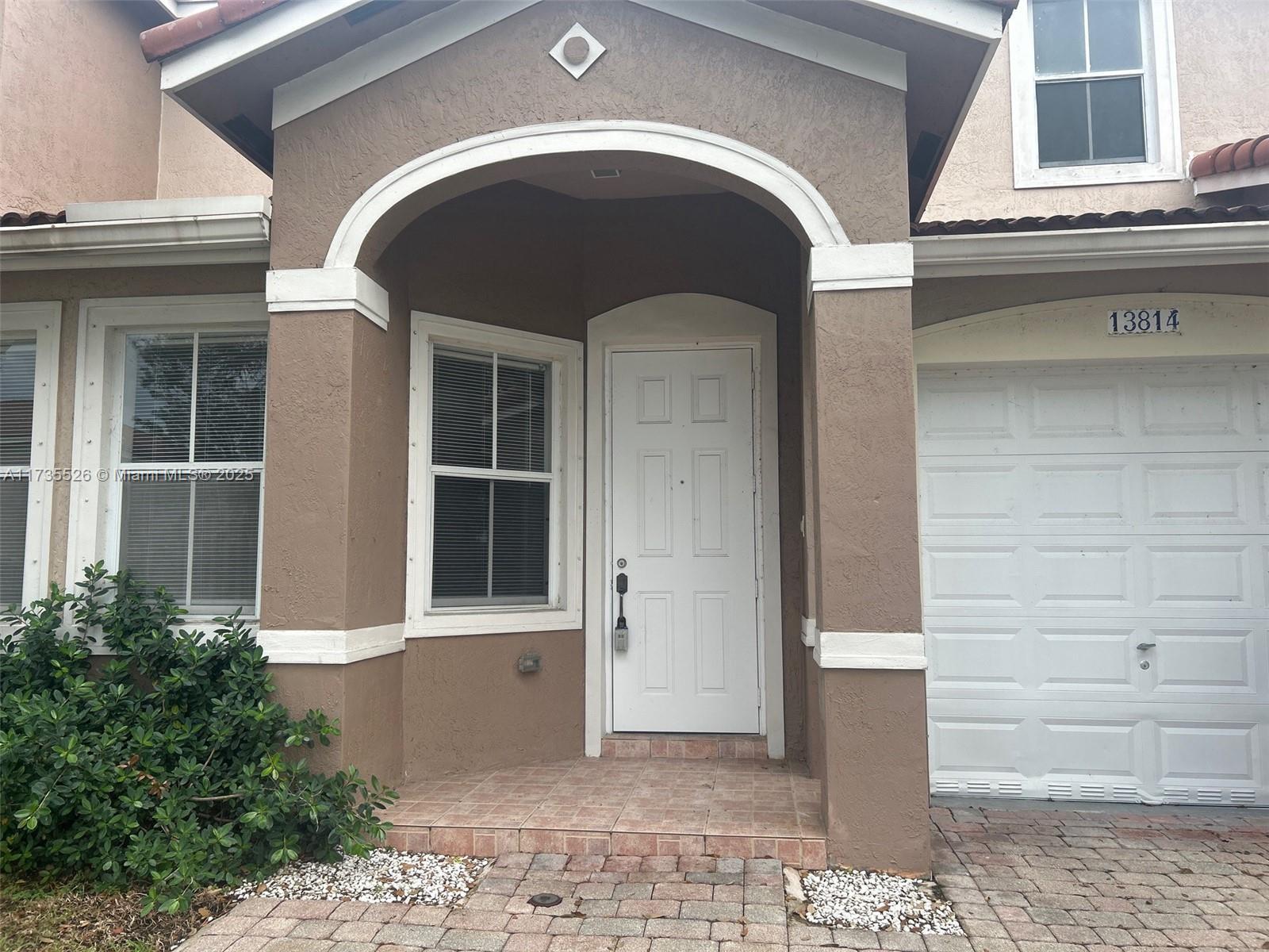 Picture of 13814 SW 276Th St, Homestead, FL 33032