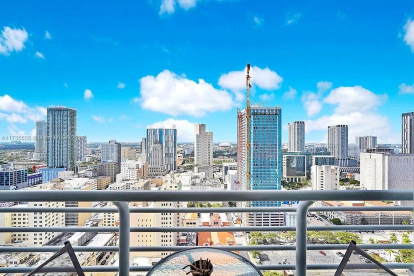 Picture of 133 NE 2Nd Ave # 3017, Miami FL 33132