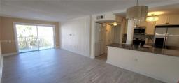 Picture of 2530 SW 3Rd Ave # 206, Miami, FL 33129