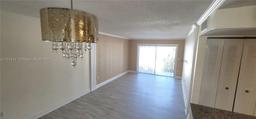 Picture of 2530 SW 3Rd Ave # 206, Miami, FL 33129