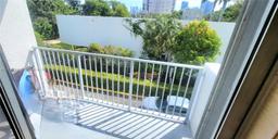 Picture of 2530 SW 3Rd Ave # 206, Miami, FL 33129