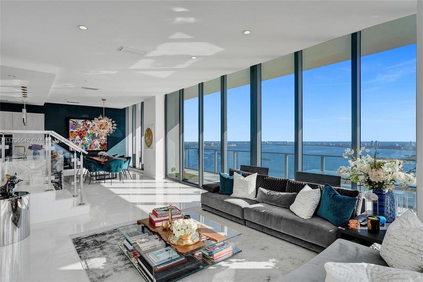 Picture of 3131 NE 7Th Ave, Miami FL 33137