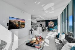 Picture of 3131 NE 7Th Ave, Miami, FL 33137