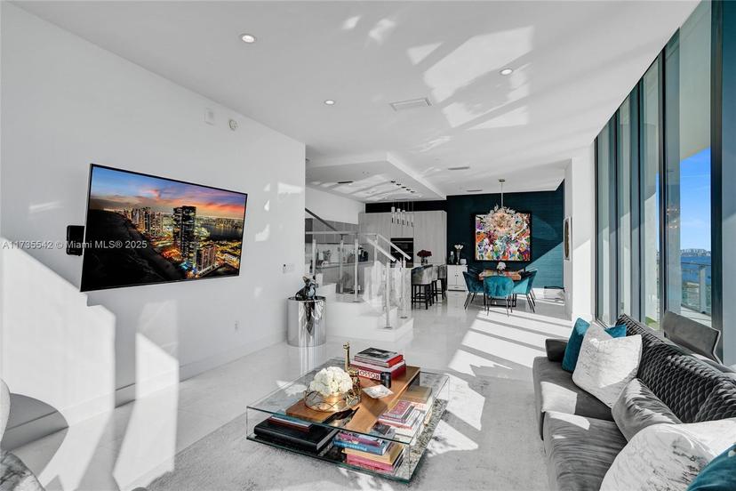 Picture of 3131 NE 7Th Ave, Miami FL 33137