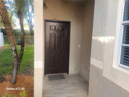 Picture of 1201 Sorrento Dr, Weston, FL 33326