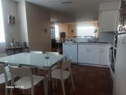 Picture of 1201 Sorrento Dr, Weston, FL 33326