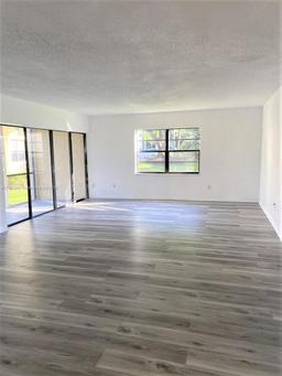 Picture of 2050 Oleander Blvd # 101, Fort Pierce, FL 34950
