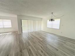 Picture of 2050 Oleander Blvd # 101, Fort Pierce, FL 34950