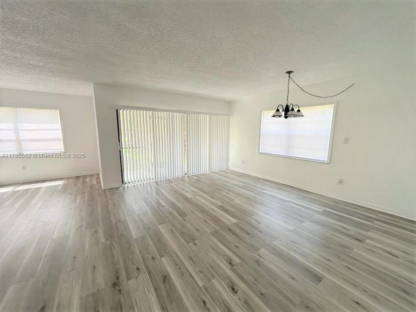 Picture of 2050 Oleander Blvd # 101, Fort Pierce FL 34950