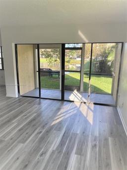 Picture of 2050 Oleander Blvd # 101, Fort Pierce, FL 34950