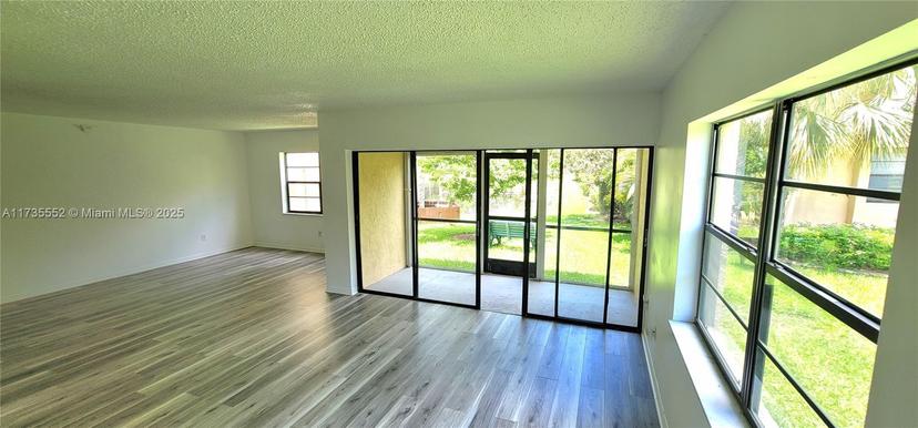 Picture of 2050 Oleander Blvd # 101, Fort Pierce FL 34950