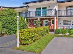 Picture of 2157 NE 122Nd St # 2157, North Miami, FL 33181