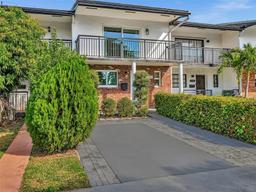 Picture of 2157 NE 122Nd St # 2157, North Miami, FL 33181