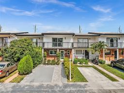 Picture of 2157 NE 122Nd St # 2157, North Miami, FL 33181