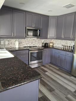Picture of 1435 Wiley St, Hollywood, FL 33020