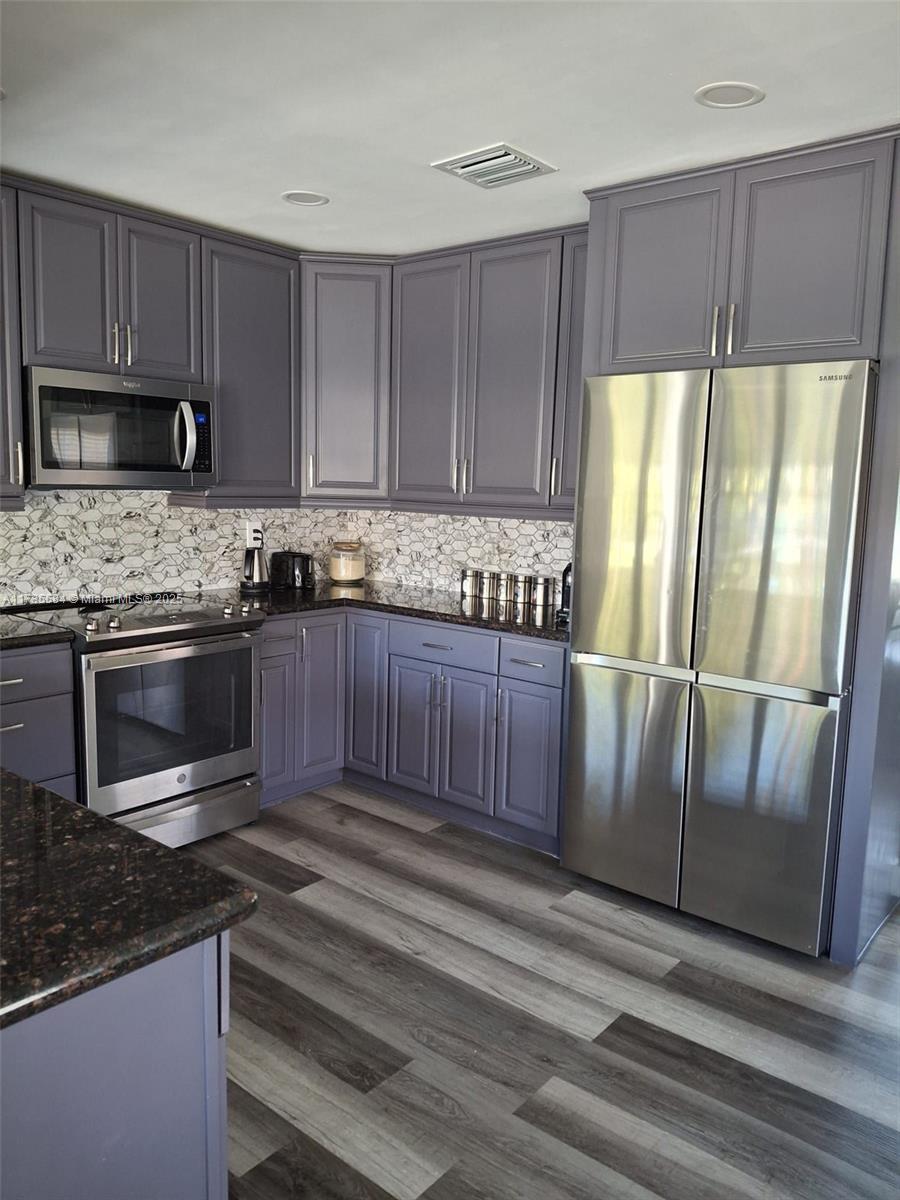 Picture of 1435 Wiley St, Hollywood, FL 33020