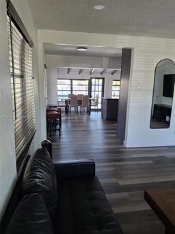 Picture of 1435 Wiley St, Hollywood, FL 33020