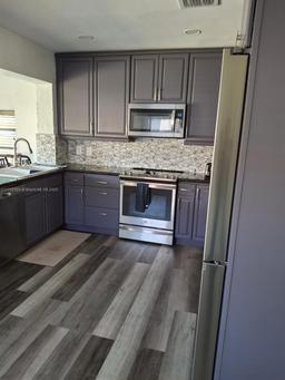 Picture of 1435 Wiley St, Hollywood, FL 33020