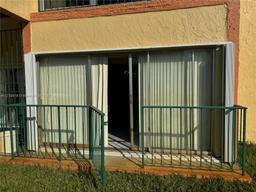 Picture of 1975 W 44Th Pl # 106, Hialeah, FL 33012