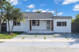 Picture of 6540 SW 25Th St, Miami, FL 33155
