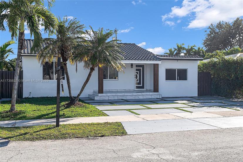 Picture of 6540 SW 25Th St, Miami FL 33155